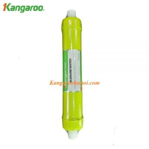 Lõi lọc nước kangaroo số 7(Alkaline)