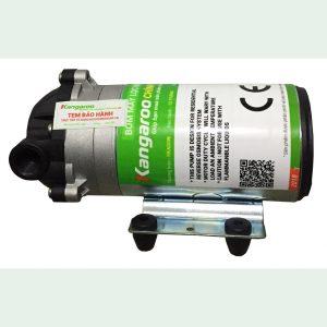 Bơm máy lọc nước Kangaroo