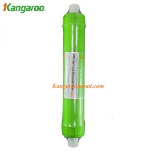 Lõi lọc nước Kangaroo số 8 (Maifan)