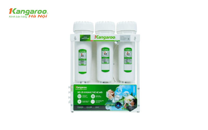 KGHP12K, 12 lõi mới 2025