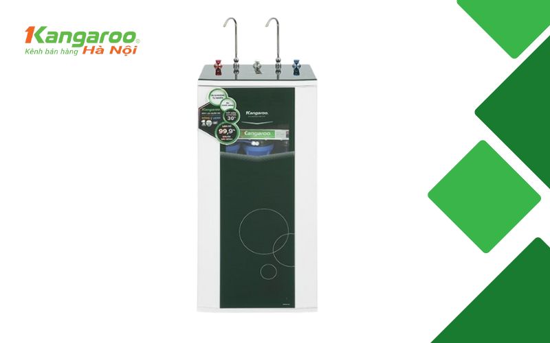 Cách chọn máy lọc nước tốt nhất