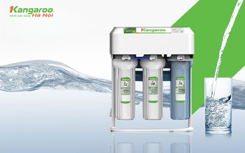 dia-chi-ban-may-loc-nuoc-kangaroo-tai-long-bien