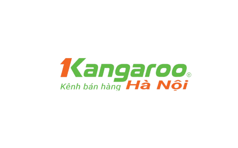 Kangaroo Hà Nội - đơn vị cung cấp máy tạo nước Hydrogen chính hãng