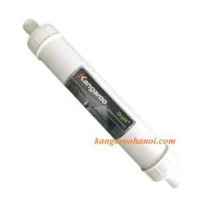 Lõi lọc OrpH Hydrogen - KG100HA, KG100HB, KG100HC, KG100HP, KG100HG, KG100HK