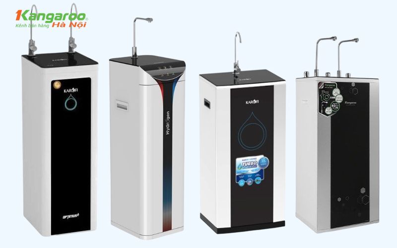 Chi phí và chính sách bảo hành